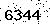 verification image, type it in the box